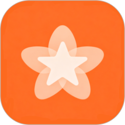 花花有米app2026官方新版图标