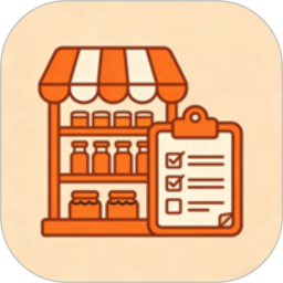 易铺管2026官方新版图标