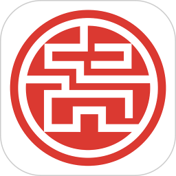 贵集商城2026官方新版图标