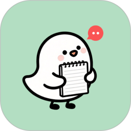 别忘鸟2026官方新版图标