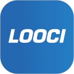 朗智2026官方新版图标