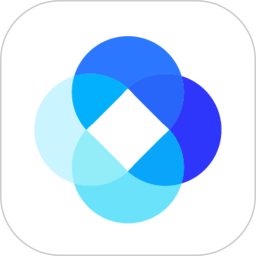 薪薪通工人端2026官方新版图标