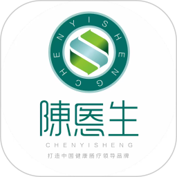 君诺云康2026官方新版图标