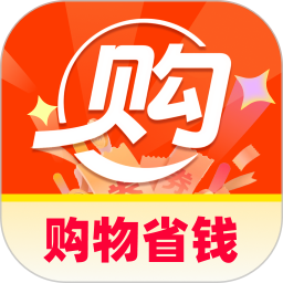 特价商城多多2026官方新版图标