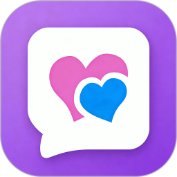 查看详情2026官方新版图标