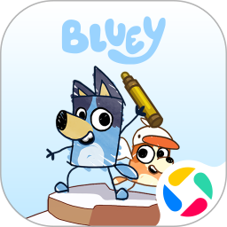 超能狗狗2026官方新版图标