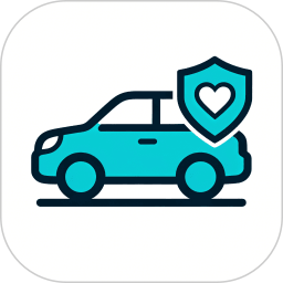 汽车保险计算器2026官方新版图标