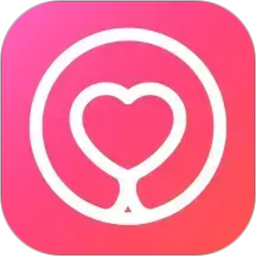 附近有爱2026官方新版图标