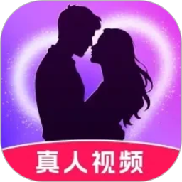 附近有爱2026官方新版图标