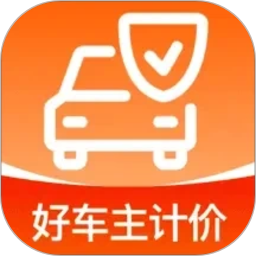 顺风车主出行管家2026官方新版图标