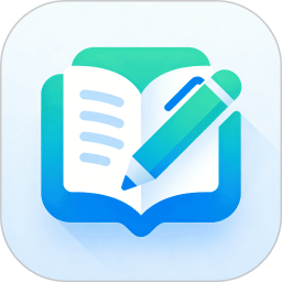 易学课堂2026官方新版图标