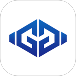 GEEKFLY2026官方新版图标