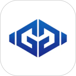 GEEKFLY2026官方新版图标