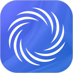 会译蛋2026官方新版图标