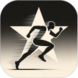 五星体育2026官方新版图标