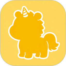 78动漫乐园2026官方新版图标