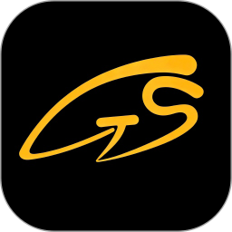 GTS AQUA2026官方新版图标