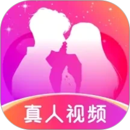 陌私语2026官方新版图标