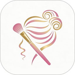 每美妆2026官方新版图标