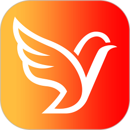 企言2026官方新版图标