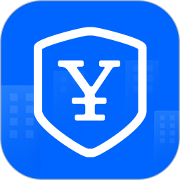 个人税务退税计算器2026官方新版图标