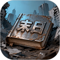 末日定制家2026官方新版图标