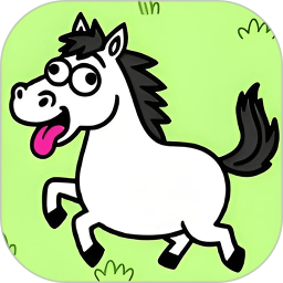 马年大吉2026官方新版图标