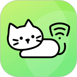 喵了个喵2026官方新版图标
