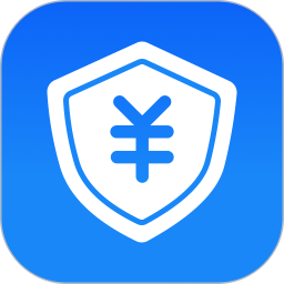 个税汇算助手2026官方新版图标