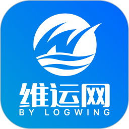 维运网2026官方新版图标