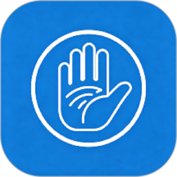 Bitcomet2026官方新版图标