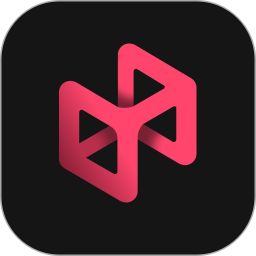 Pofi无限创作2026官方新版图标