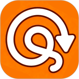 快来找箭头2026官方新版图标