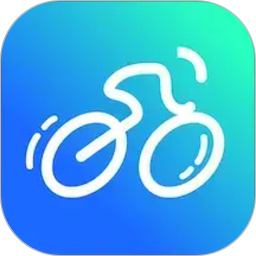 众骑竞技2026官方新版图标