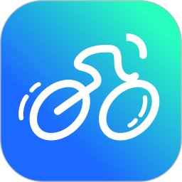 众骑竞技2026官方新版图标