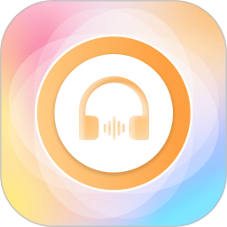 大众免费k歌2026官方新版图标