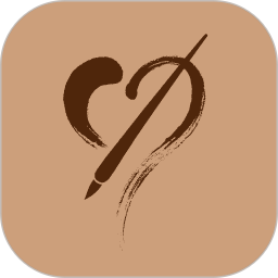 逸静心记2026官方新版图标