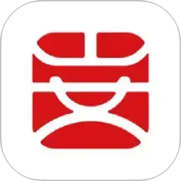 安心好物2026官方新版图标
