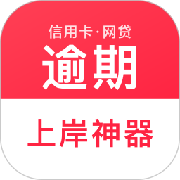 帮无忧2026官方新版图标