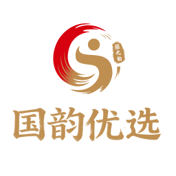 国韵优选2026官方新版图标