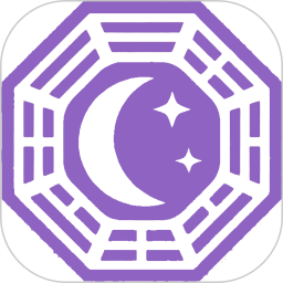 说梦2026官方新版图标