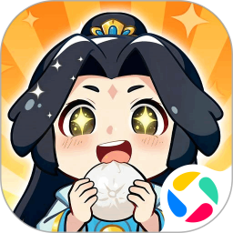 勇者秘域2026官方新版图标