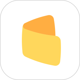 新新通2026官方新版图标