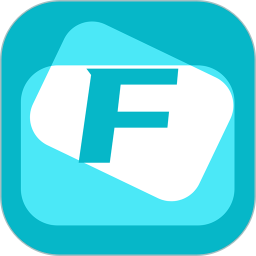 飞飞门店宝2026官方新版图标