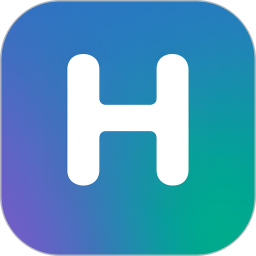 Habit2026官方新版图标