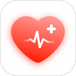 AI健康检查2026官方新版图标