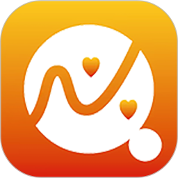 心智青2026官方新版图标