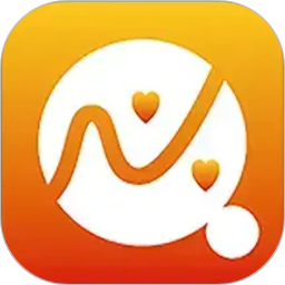 心智青2026官方新版图标