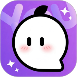 CUCU语音2026官方新版图标