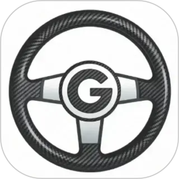 金牌代驾助手2026官方新版图标